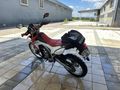 2014 FULL BAKIMLI CRF 250 L