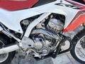2014 FULL BAKIMLI CRF 250 L