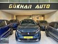 2021 PEUGEOT 3008 ALLURE 155.000 KM. SERVİS BAKIMLI CAM TAVAN