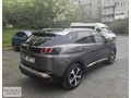 GENEVA MOTORS 1.5 BLUEHDİ ALLURE ISITMA CAM TAVAN 79.000 KM'DE