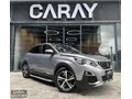 CARAY - PEUGEOT 3008 BOYASIZ DEĞİŞENSİZ TRAMERSİZ EAT8 E.BAGAJ