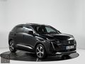 530BİN PEŞİNATLA 2022 PEJO 3008 ALLURE 1.5 BlueHDI CAMTVN/ISITMA