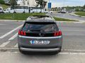 ASAF OTOMOTİV DEN