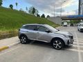 ASAF OTOMOTİV DEN