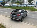 ASAF OTOMOTİV DEN