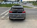 ASAF OTOMOTİV DEN