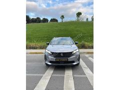 ASAF OTOMOTİV DEN