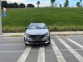 ASAF OTOMOTİV DEN