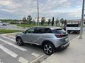 ASAF OTOMOTİV DEN