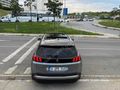 ASAF OTOMOTİV DEN