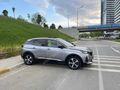 ASAF OTOMOTİV DEN
