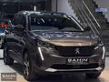 ŞAHİN MOTORS | 2022 3008 ALLURE 61BİNKM BOYASIZ CAM TAVAN-ELKBGJ