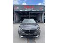 ÖBEK OTOMITİV'DEN ORJİNAL 3008 ALLURE