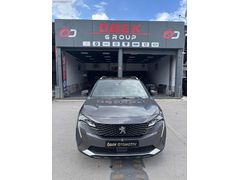 ÖBEK OTOMITİV'DEN ORJİNAL 3008 ALLURE