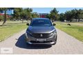 VATANSEVER OTO 2023 3008 ALLURE 1.5BlueHDİ EAT8 73.500KM HATASIZ