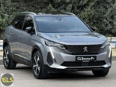 CLS MOTORS | HATASIZ + BOYASIZ + KREDİ KARTINA 12 TAKSİT
