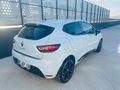 Sahibinden Renault Clio 1.5 dCi Icon 2016 Model 