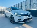 Sahibinden Renault Clio 1.5 dCi Icon 2016 Model 