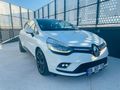 Sahibinden Renault Clio 1.5 dCi Icon 2016 Model 