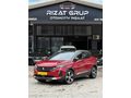 2023 SIFIR AYARINDA 72 BİN KM'DE 3008 K.K 12 AY TAKSİT İMKANI