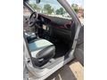 Sahibinden Hyundai Accent 1.3 LX 1998 Model