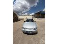 Sahibinden Hyundai Accent 1.3 LX 1998 Model