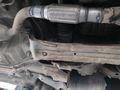 Sahibinden Hyundai Accent 1.3 LX 1998 Model