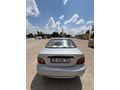 Sahibinden Hyundai Accent 1.3 LX 1998 Model