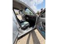 Sahibinden Hyundai Accent 1.3 LX 1998 Model