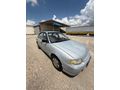 Sahibinden Hyundai Accent 1.3 LX 1998 Model