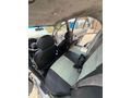 Sahibinden Hyundai Accent 1.3 LX 1998 Model