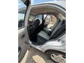 Sahibinden Hyundai Accent 1.3 LX 1998 Model