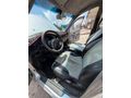 Sahibinden Hyundai Accent 1.3 LX 1998 Model