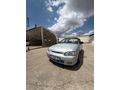Sahibinden Hyundai Accent 1.3 LX 1998 Model