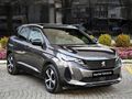 2023 HATASIZ BOYASIZ E-TOGGLE PEUGEOT SERVİS BAKIMLI DÜŞÜK KM