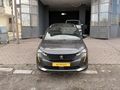 NEVCAR AUTO DÜŞÜK KM GVNLİK PAKET 3008