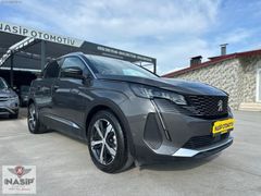 *NASİP'TEN 2024 PEUGEOT 3008 1.5 ~ %20KDV ~CTAVAN~SRVS BK~HATASZ