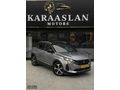 KARAASLAN MOTORS'DAN HATASIZ PEUGEOT 3008 ALLURE 1.850.000 TL KR