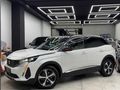 3008 ALLURE 2024 BOYASIZ 15.000 E-TOOGLE/ELK.BGJ/ÇFTRNK/AKSESUA