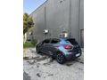 Sahibinden Renault Clio 0.9 TCe Joy 2020 Model