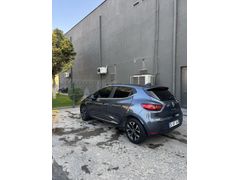Sahibinden Renault Clio 0.9 TCe Joy 2020 Model