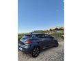 Sahibinden Renault Clio 0.9 TCe Joy 2020 Model