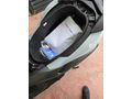 Bayram Mercan Otomotiv'den Yamaha N-Max Tech max 125 İstanbul