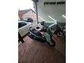 Bayram Mercan Otomotiv'den Yamaha N-Max Tech max 125 İstanbul