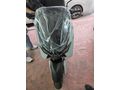 Bayram Mercan Otomotiv'den Yamaha N-Max Tech max 125 İstanbul