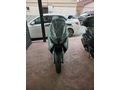 Bayram Mercan Otomotivden Yamaha N-Max Tech max 125 İstanbul