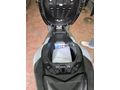 Bayram Mercan Otomotiv'den Yamaha N-Max Tech max 125 İstanbul