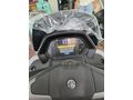Bayram Mercan Otomotiv'den Yamaha N-Max Tech max 125 İstanbul