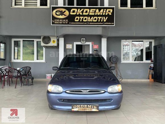 OKDEMİR, DEN BAKIMLI MASRAFSIZ KLİMALI ESCORT