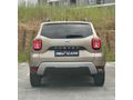 HATASIZ,BOYASIZ,HASAR KAYITSIZ / 96 
98 bin km’de / EN FULL PRESTİJ PAKET